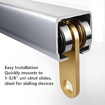 トロる トリックスター / Ninja ZX-14R(16-) 政府認証デュアルスリップ